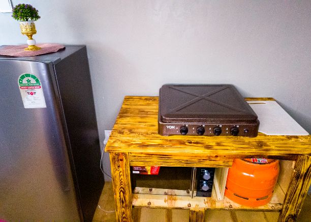 1 bedroom apartment_2 (1)