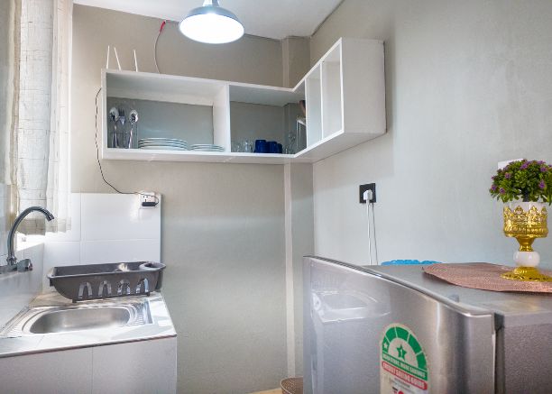 1 bedroom apartment_2 (2)