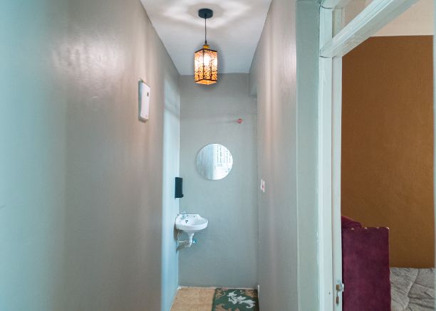 1 bedroom apartment_2 (3)