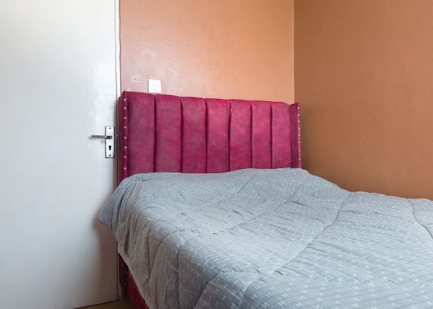 1 bedroom apartment_2 (4)