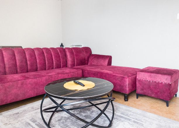 1 bedroom apartment_2