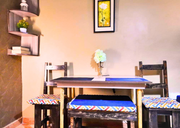 2 bedroom apartment_ (1)