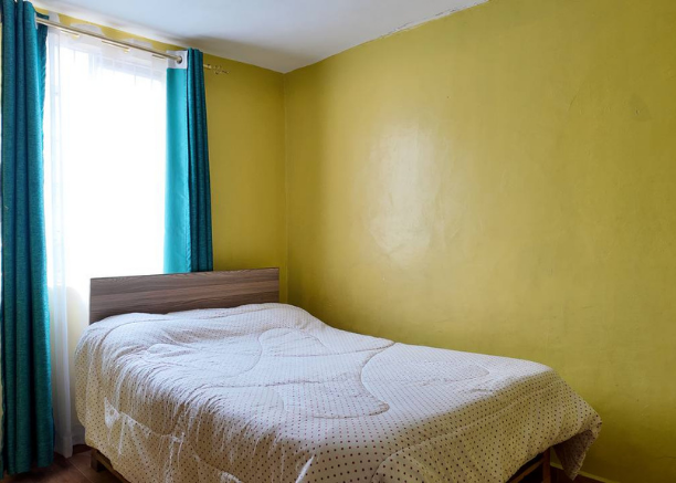 2 bedroom apartment_ (2)