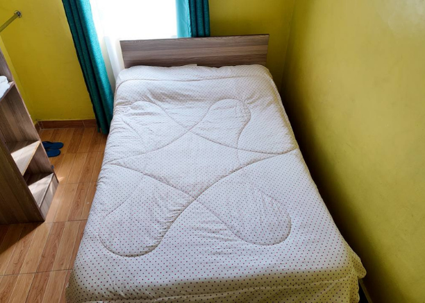 2 bedroom apartment_ (3)