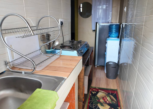 2 bedroom apartment_ (4)