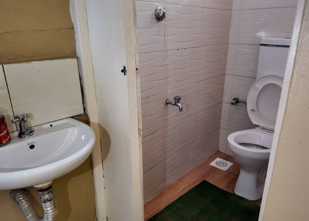 2 bedroom apartment_ (5)