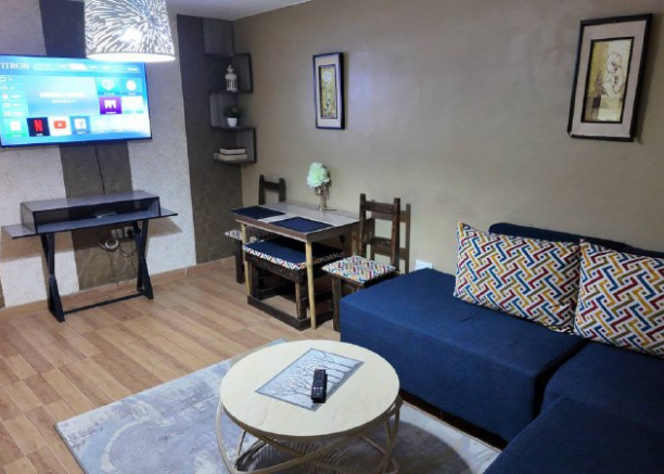 2 bedroom apartment_