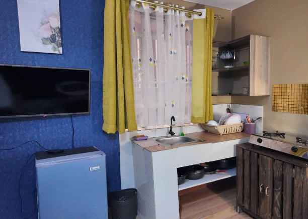 studio apartment_ (1)