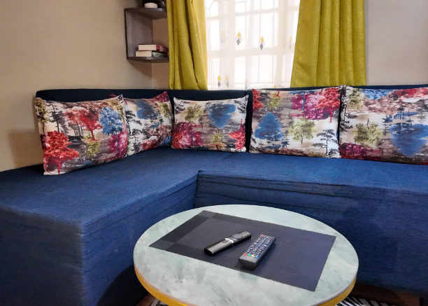 studio apartment_ (3)