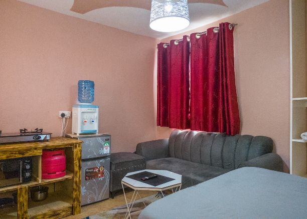 studio apartment_2 (1)