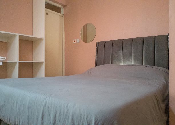 studio apartment_2 (2)