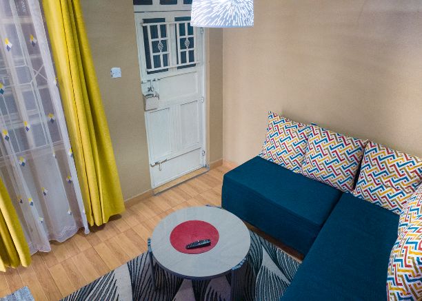 studio apartment_2 (3)