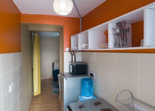 studio apartment_2 (4)