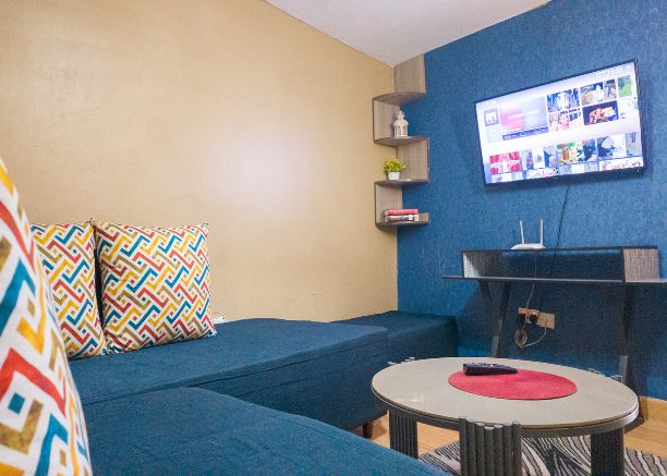 studio apartment_2 (5)